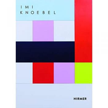 Imi Knoebel