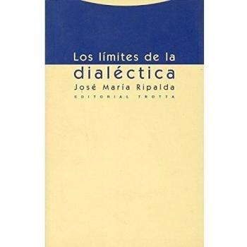 Limites de la dialectica