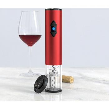 Wine Opener