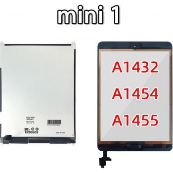 IPad Mini 2 Touchscreen LCD Display