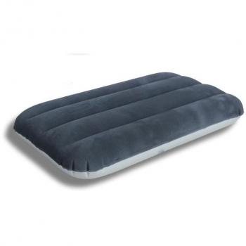 Almohada de camping inflable ZI LING SHOP
