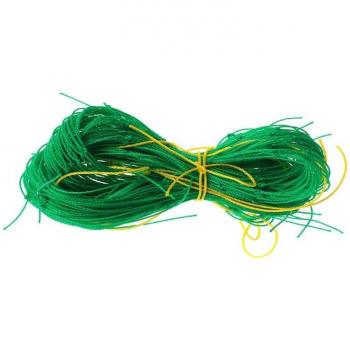 Filet en nylon pour plantes, 1 pièce, support de gloire du matin