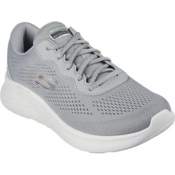 SKECHERS 149991 Sneakers Gris