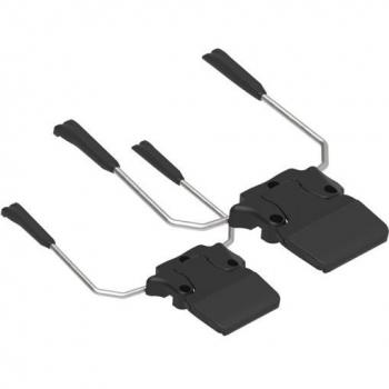 Ski Brake posteriore ATK - 120