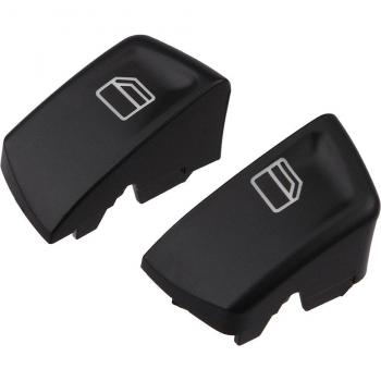 Mercedes Vito Sprinter Window Control Switch Button Cover Set