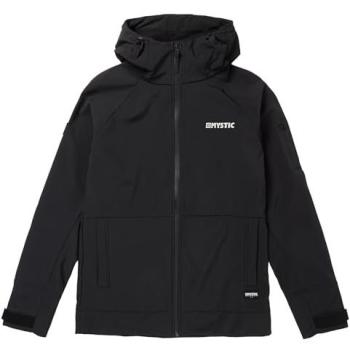 Veste Mystic Exploration