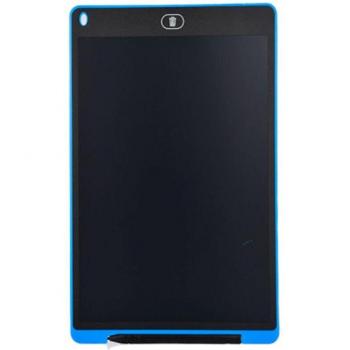 Tablette d'écriture électronique 12 pouces