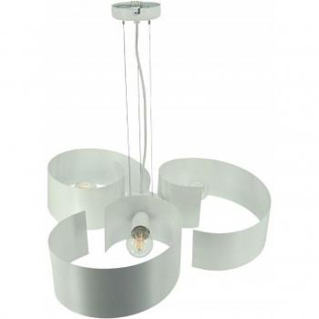 Sospensione moderna Loft Kapella 2794/Z-B-3
