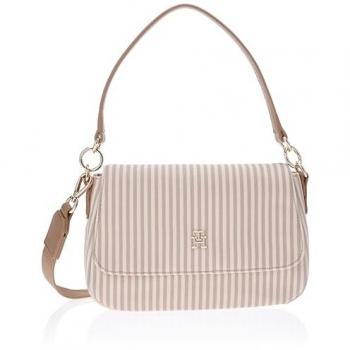 Tommy Hilfiger Borsa Poppy Summer Convertible Crossover