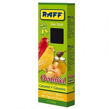 Raff Ovomiel 2 Stick