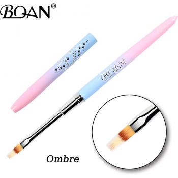 BQAN Nail Art Brush Set