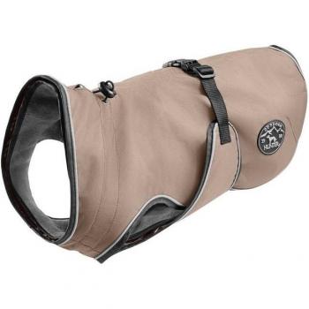 Uppsala Hunter 25 - Cappotto per Cani
