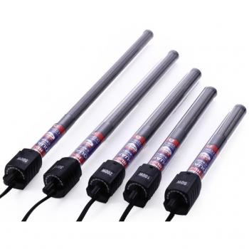 Régulateur de Température pour Aquarium 150W