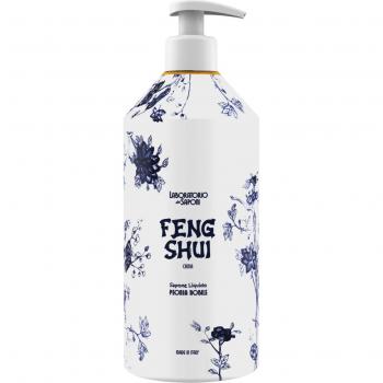 Laboratorio dei saponi ming feng shui 500 ml