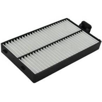 Caja de Filtro para Dust Devil 3050M (Modelo 3055)