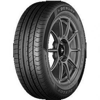 Dunlop Sport Response 255/55R18 109V XL