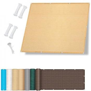 BetteReceveur Pierre 5966-416T1