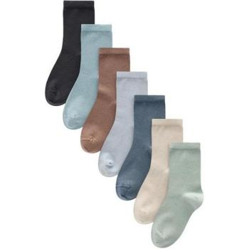 Calcetines Next Zafiro