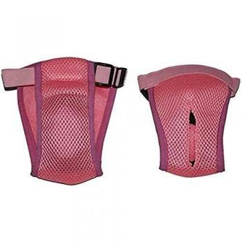 Arppe 2655010497 culotte, taille L, couleur Rose