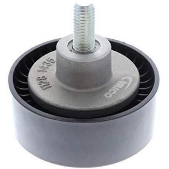 Rolka kierunkowa VAICO V20-0042