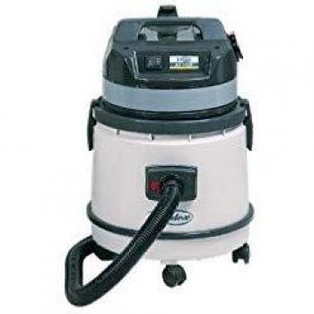 VIRUTEX Aspirateur industriel 27 litres, 1200 watts - AS182K