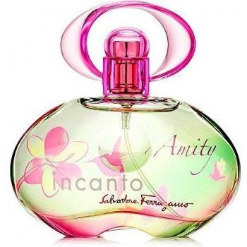 Salvatore Ferragamo Incanto Amity Femme – 1.7 fl oz
