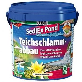 JBL SediEx Substrat 1 kg