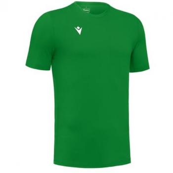 T-shirt Macron Boost Eco