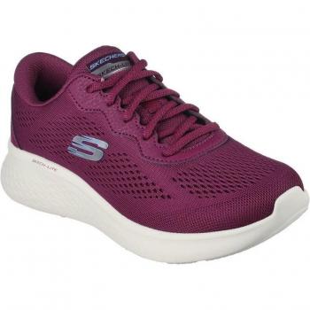 Skechers Skech-Lite Pro - Perfect Time Damen lila 41