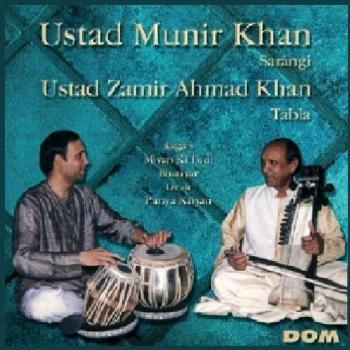 Sarangi
