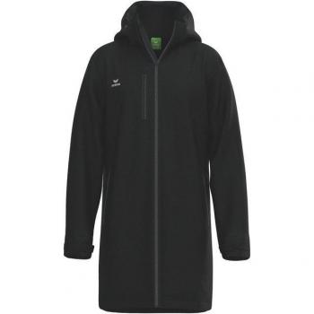 Erima Coach RainGuard Pro Coat