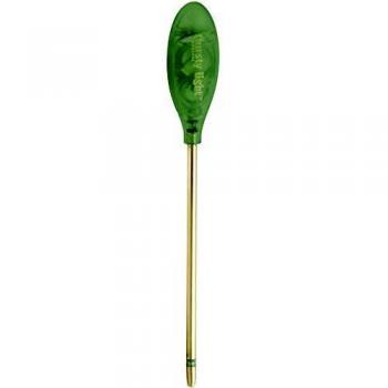 Stelzner Thirsty Light Tensiometer Pflanzen-Feuchtewächter