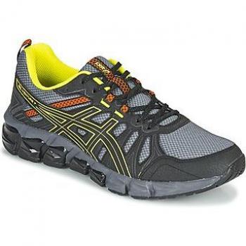 Asics Gel-Venture 180 Running Shoes