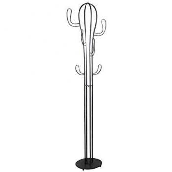 Percha Cactus Decorativa SIGRIS