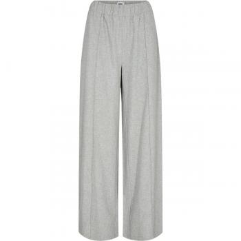 Minimum Hanneline 9628 Damenhosen