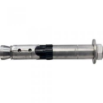 Fisher 44903 Bolt Anchor Kit - 4 Pack