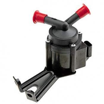 NTY CPZ-BM-004 Pompe à eau additionnelle