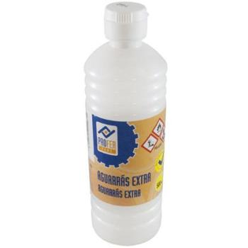 Aguarrás Pro Max 500 ml