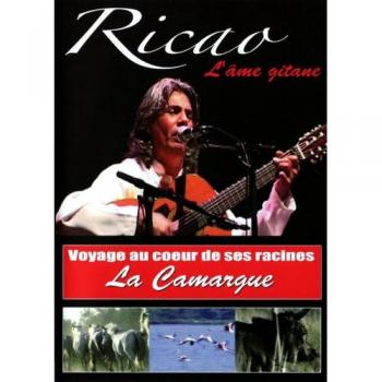 Ricao – La Camargue Éternelle