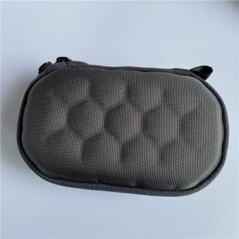 Funda protectora SteelSeries Rival 310