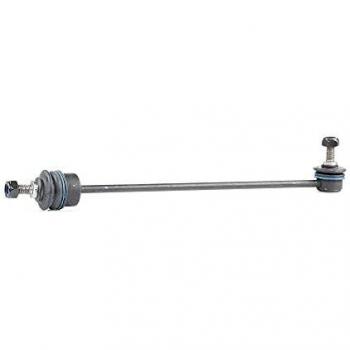 Bielletta Barra Stabilizzatrice RIDEX 3229S0516 per MINI R50/R53