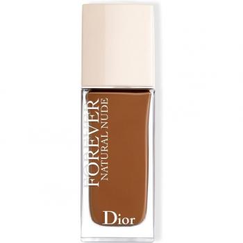 Dior Forever Natural Nude Longwear Foundation, 7N Neutral