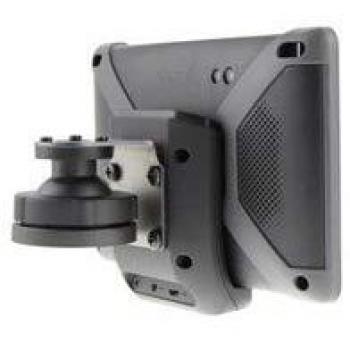 Arat BATT705.2 Auto-Halterung Schwarz