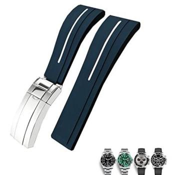 Plato de Ducha Steen 80×110 cm – Gris Pizarra (RAL 7015) con Marco y Rejilla Grafito