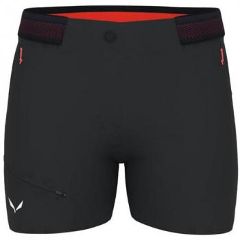 Salewa Pedroc Pro Durastretch Pantaloncini Cargo Donna