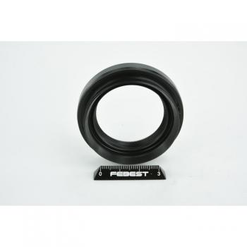 FEBEST 95HBY-37540916C uszczelka wału