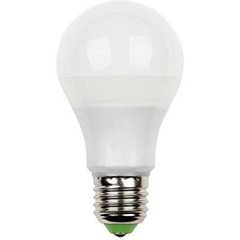 LAMPADINA LIFE LED E27 10W 850 LUMEN