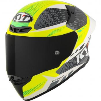 TT‑Revo Kyt Motorcycle Headgear