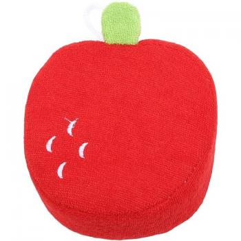 Boules de bain fruitées pour enfants