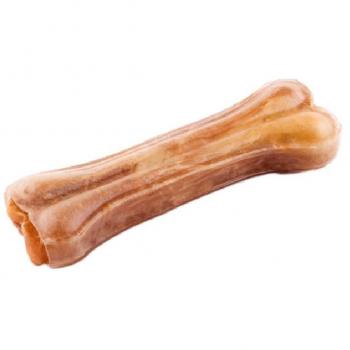Pienso Maced Ternera 120 g